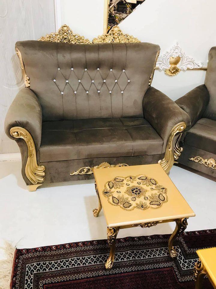 ولايت-هرات