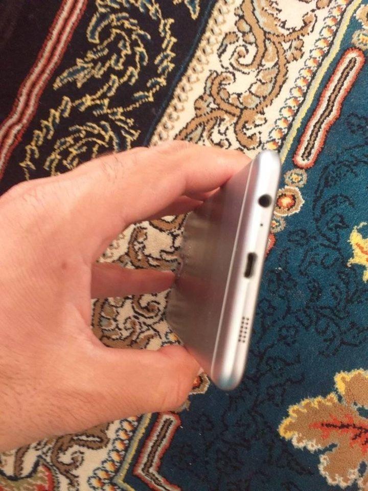 فروش-عاجل-سی-۵-پرو