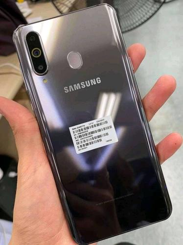 A9 pro ثابته دهرڅه په ضمانت 128GB حافظه 6GBریـــم Sim2 ش