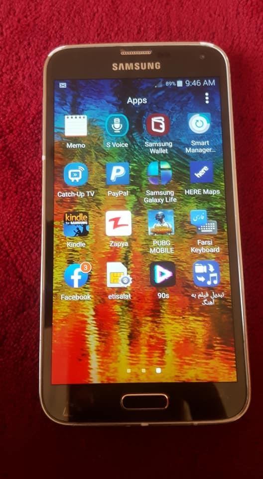 16GBram-16-GB-حافظه
