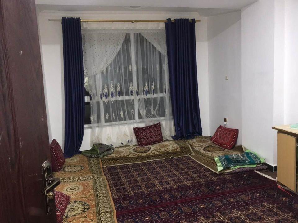آپارتمان-های-فروشی