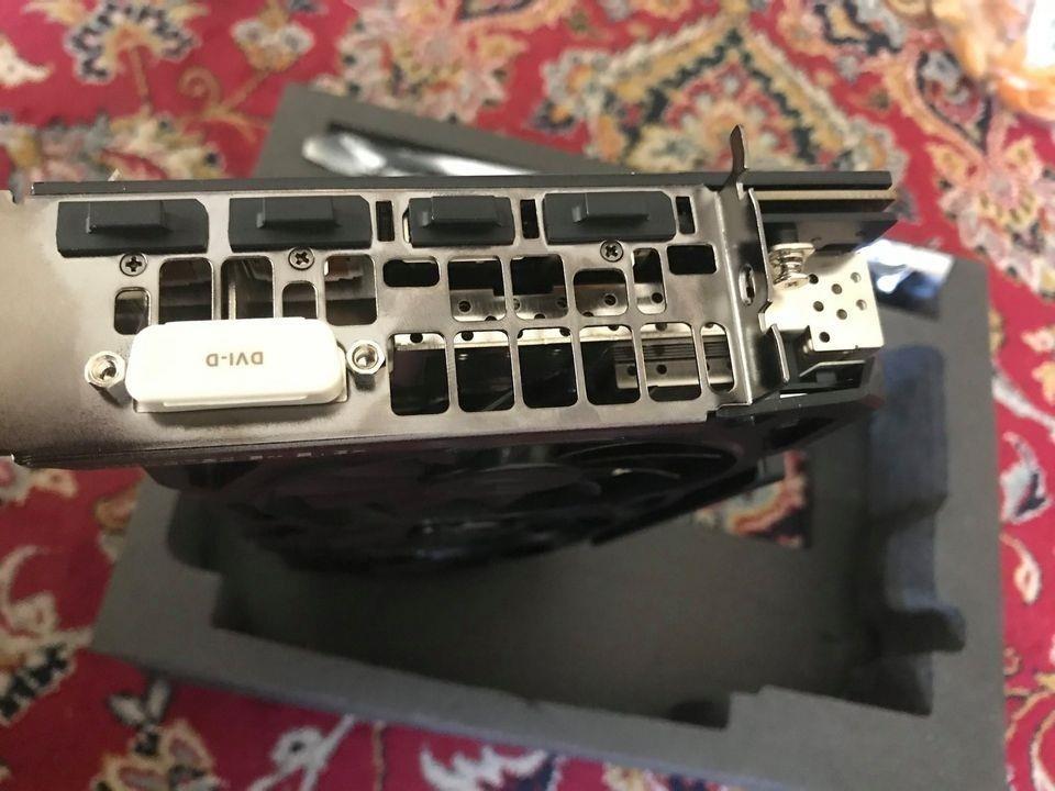 EVGA-GeForce-GTX-1080-Ti-FTW3-Gaming