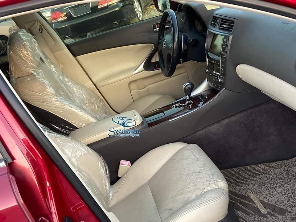 Lexus-is-3000-non-used-car-0700060263