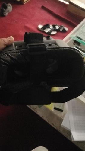 يوه دانه vr لرم د خرص لپاره