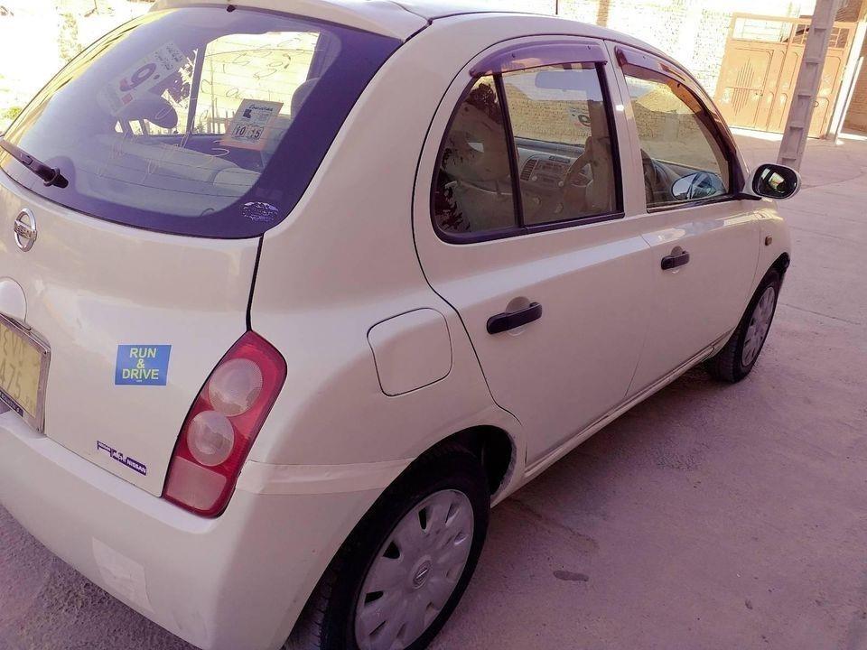ﻓﺮﻭﺵﯽ-0729174076