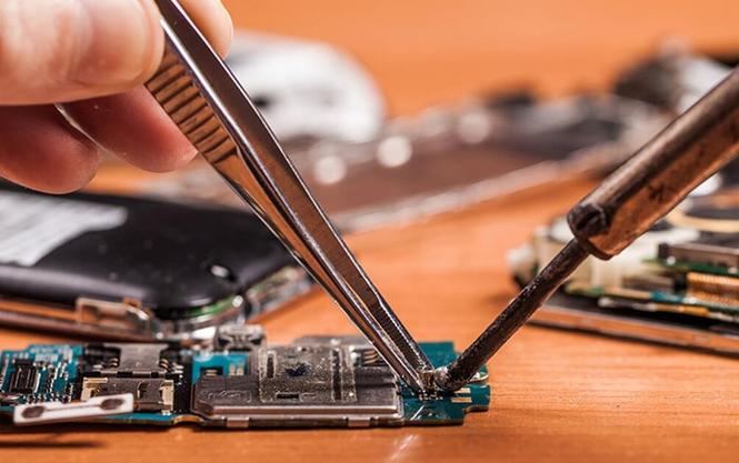 Mobile Repair Service in Kandahar