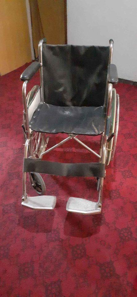 -بایسکل-فروشی-