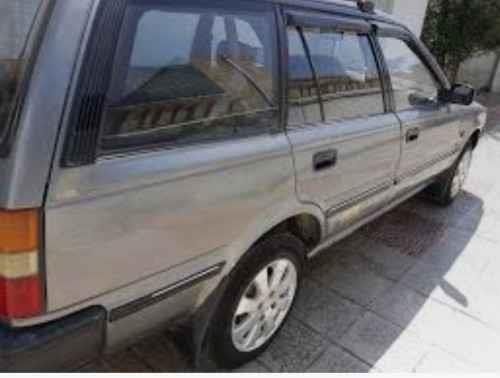 ‎‎ضرورت به سراچه 90 اتومات‎‎