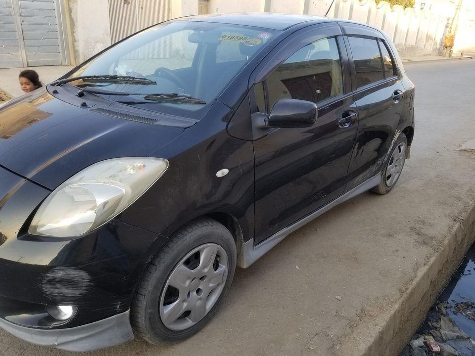 -ویټز-ناوارده-چت-کاټ-