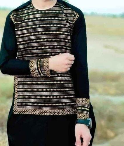 نوی ډیزاین کمپیوټری غاړی ۵ متره اصل ټوکر ادرس کندهار شاه باز