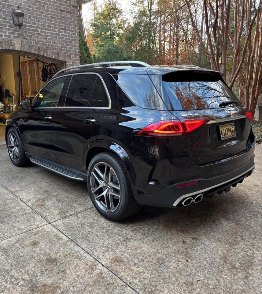 2023-Mercedes-Benz-Mercedes-AMG-GLE-GLE-53-4MATIC-Sport-Util