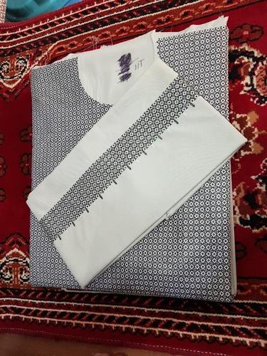 لاسی نوکی غاړه نوی نقشه اومیده کارکی قیمت 9000 افغانی