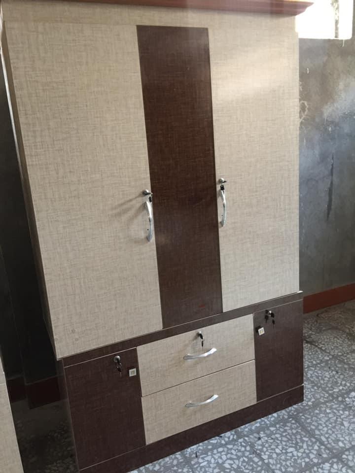 استفاده-نشده