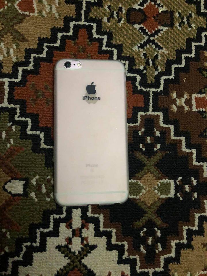 فروش-عاجل-است