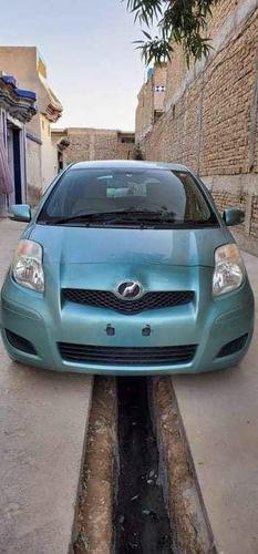 نوواردچت کات ویتزغت ماشین 1300سی سی مادل 2009 دکانتینردخولی