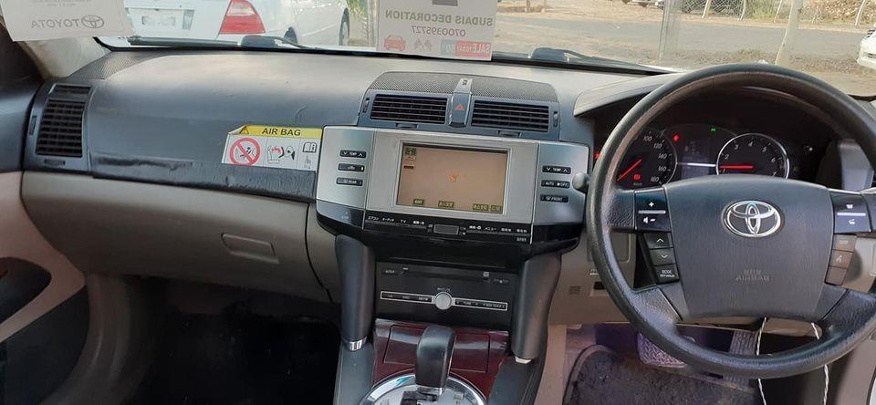 ماراکس-2500-cc