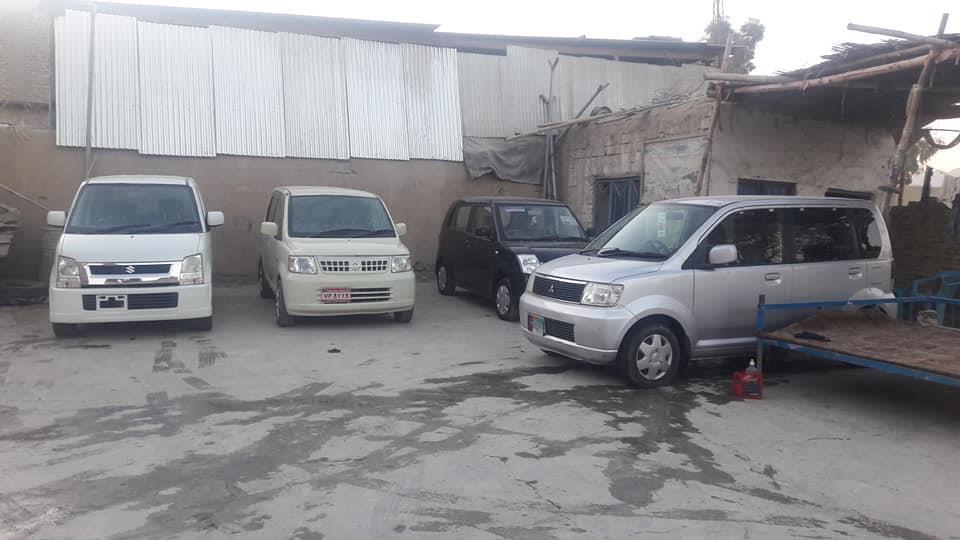 ناواریده-موټران