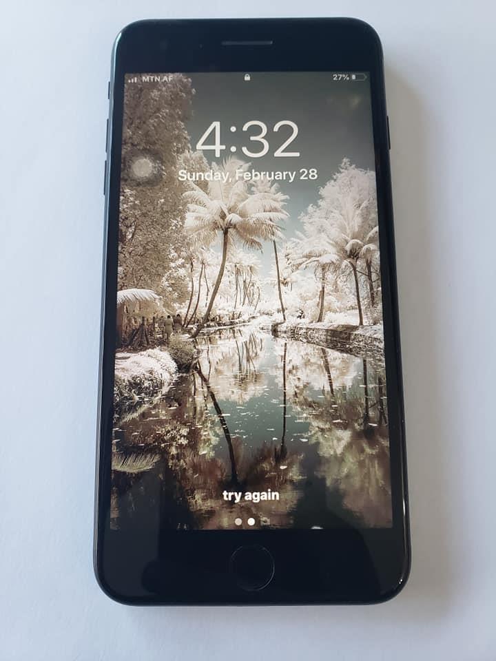 iPhone-7plus