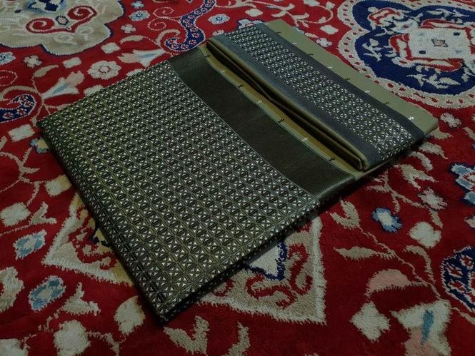 کمه دی دجالیبی غاړی شوقی جالیب خامک اوجالیبه نخشه اواصلی 5مت
