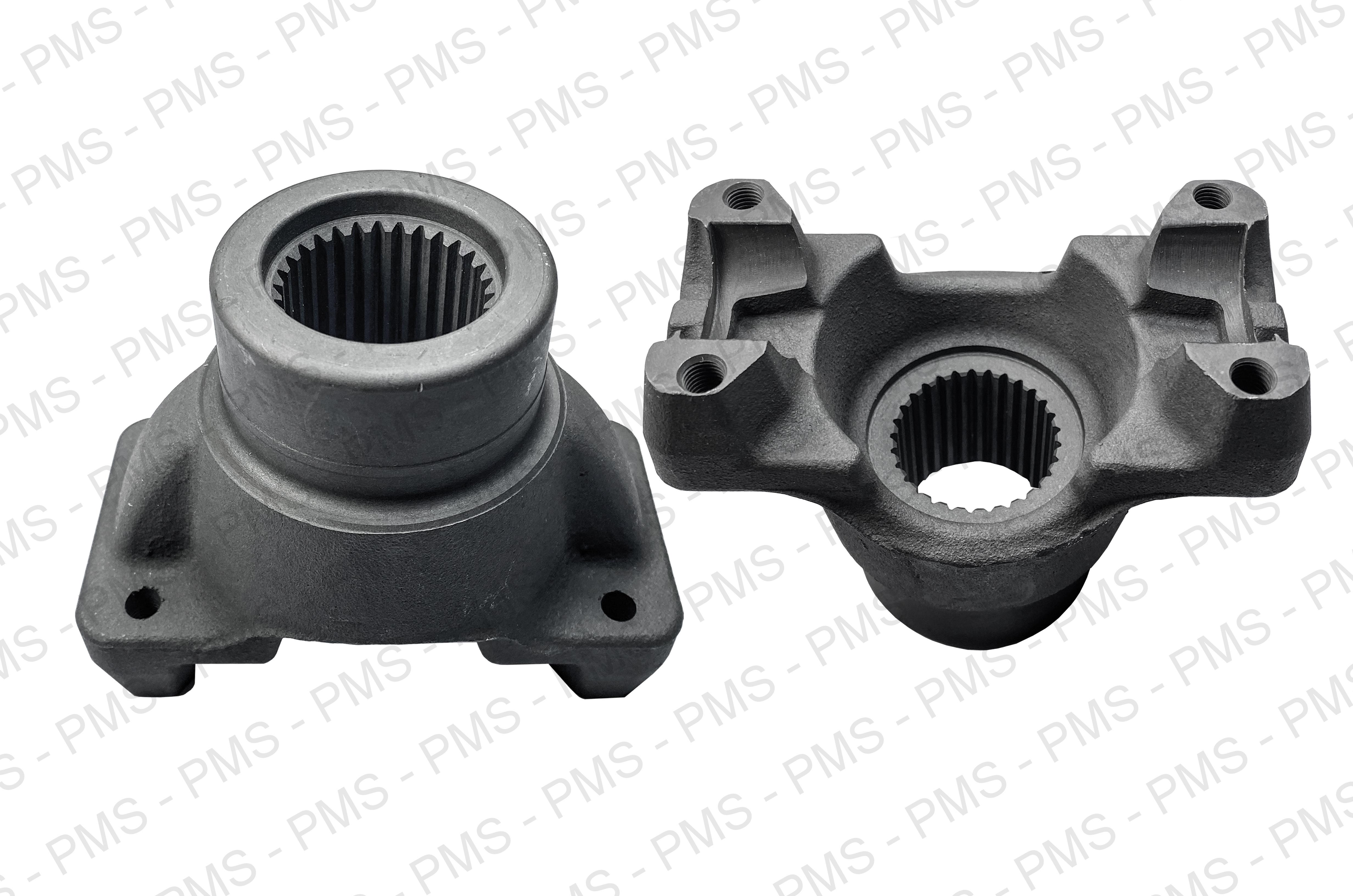 یوک-فلنجی---Flange-yoke