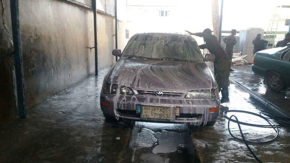 کرولای-کانادای-بسیار-ثابت