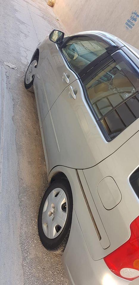فروش-عاجل