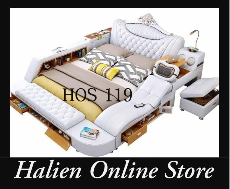 تخت-خواب-های-ترکی