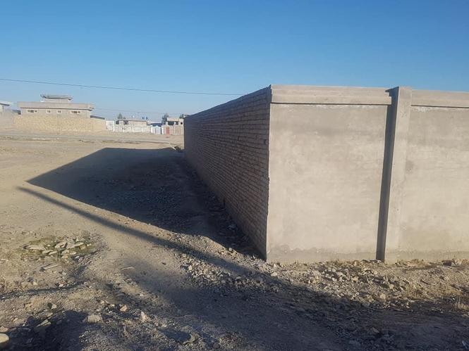 300 متره دخرڅ نمره په دوهمه عینومینه کی