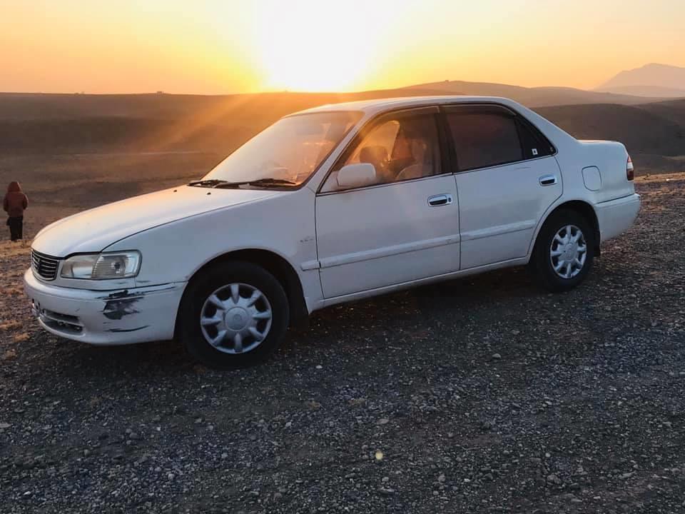 Cars