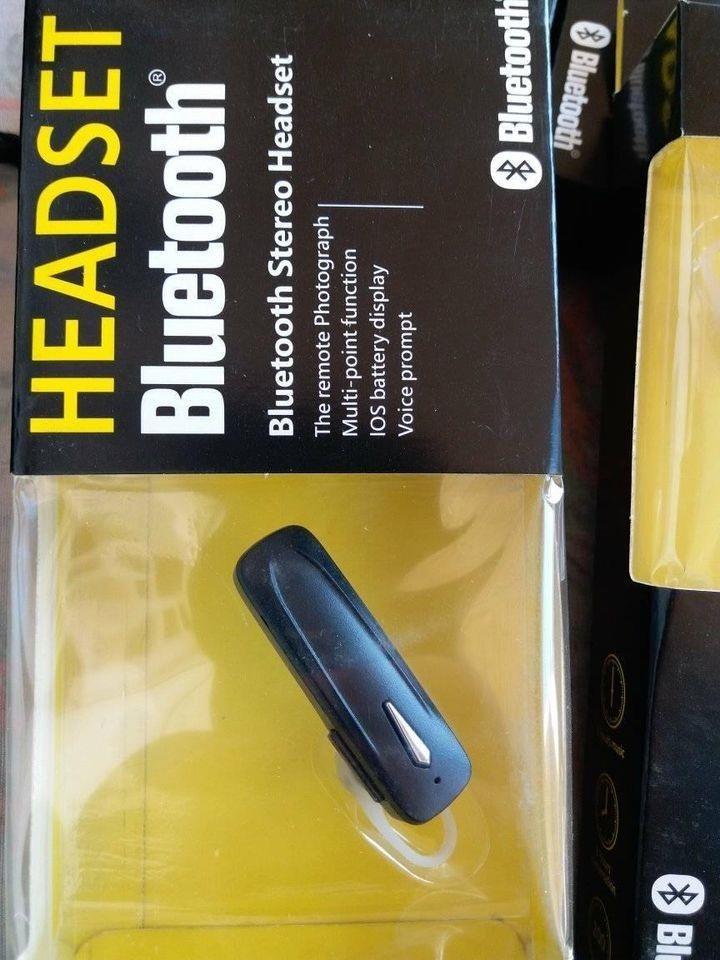 Bluetooth-Stereo-Headset-for-sell-only-buyer-can-contact