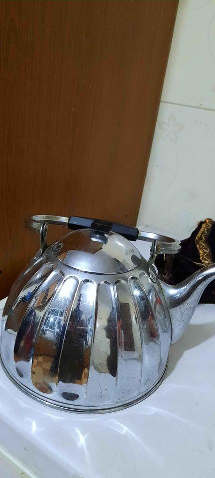 ظروف-خانه-برای-فروش