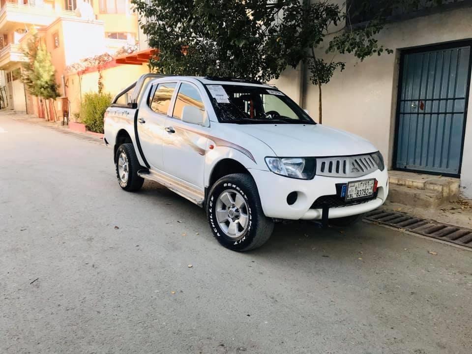 فروش-عاجل-0789682346