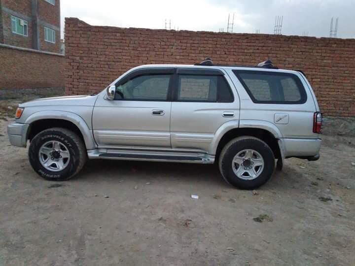 شماره-تماس-0786230340