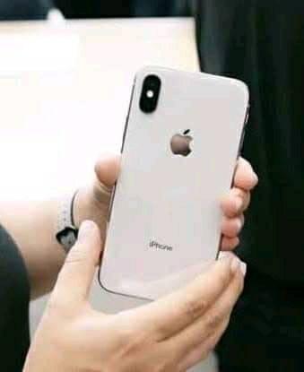 ضرورت-به-آیفون-x-مستعمل