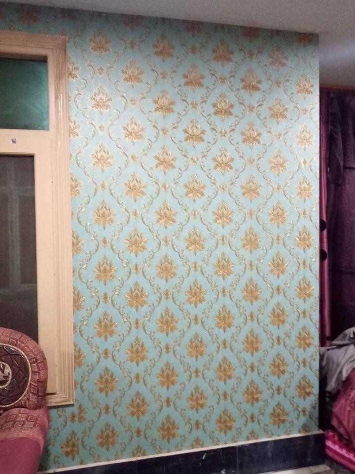 کاغذ-دیواری-های-سلطنتی
