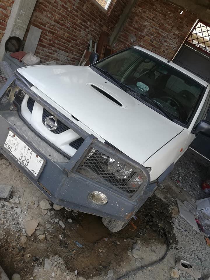 فروش-و-مالچه
