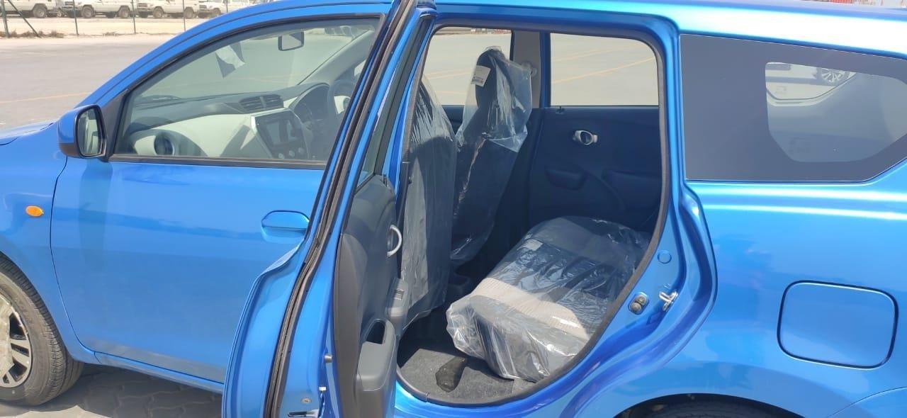 DATSUN-GO-RHD-Plus--T+-O-+-SBR--7-Seater
