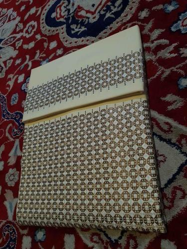 کمه دی دښایسته خامکی غاړی شوقی ښایسته خامک اواصلی 5متره ټوکر