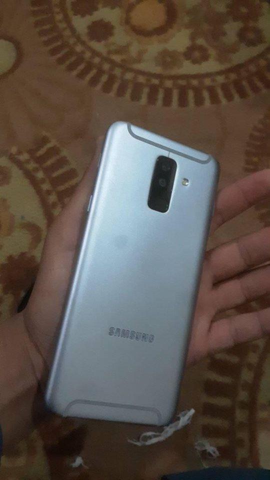 دغه-موبایل-A6+خرڅوم