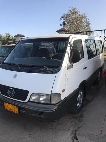 فروش عاجل آستانه مودل ۲۰۰۱ اسناد یکسال پاک ثابت بدون عوارض