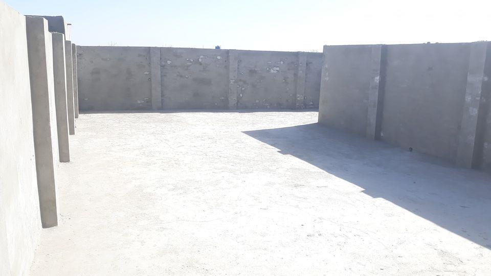دوه-کورونه-بغل-پر-بغل--هر-کور-5-خوني-لري--هر-کور-په-200m--کي