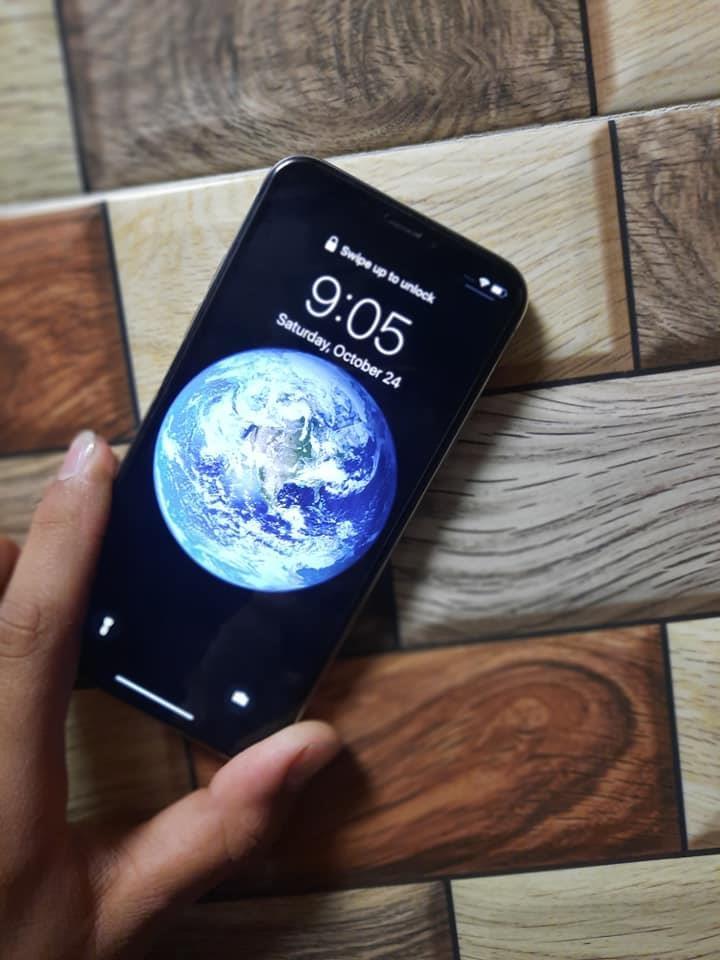 فروش-عاجلIPHONE-X