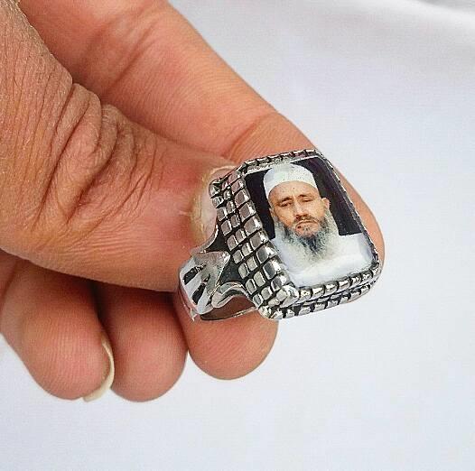 سفارشات