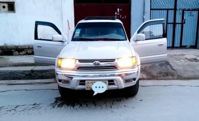 فروش عاجل فرونر ثابت خانگی 0784664648