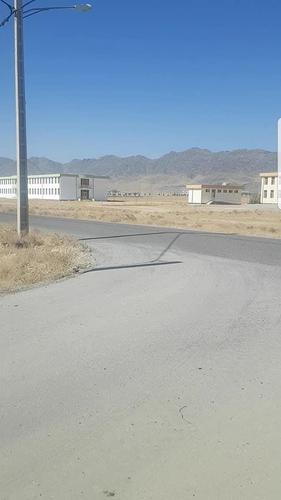دخرڅ نمره