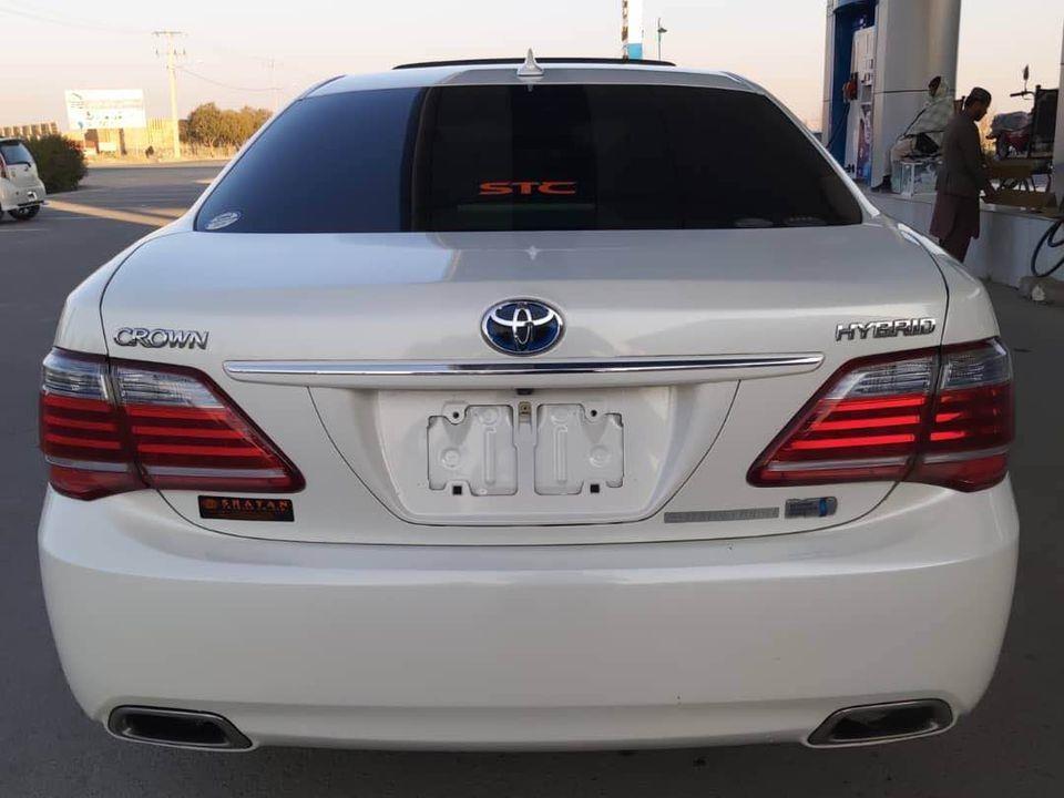 -Sold-فروخ-شد