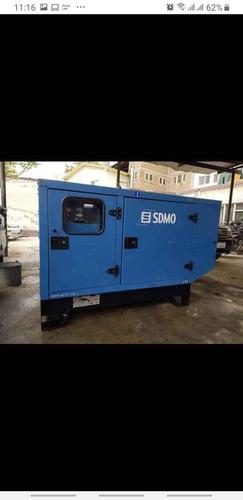 جنراتور 44 KVA