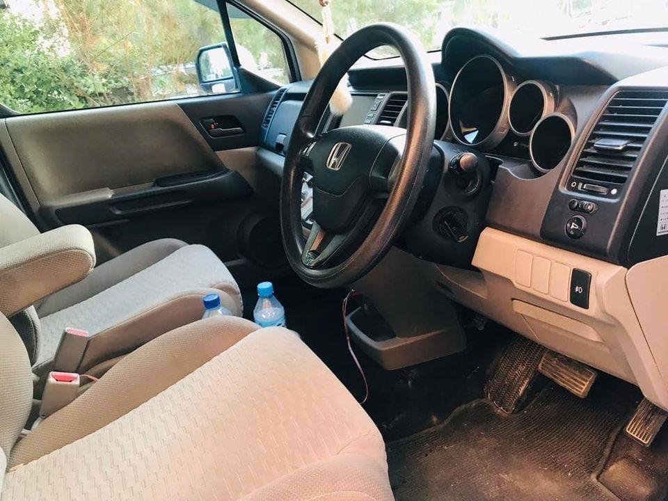 Toyota-Cross-Road