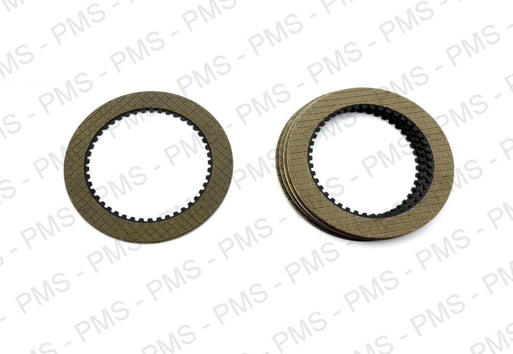 Carraro-Disc-Plate-Types--Oem-Parts