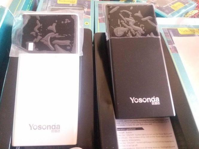 20000mh Power Bank For Sell only buyer can contact